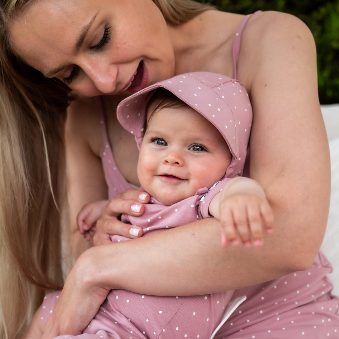 Facebook Ads - 2024-07-18T100846.966